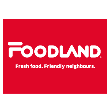 food-land