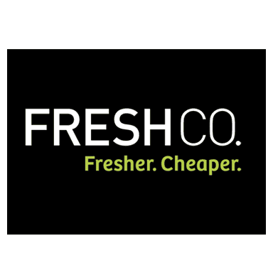 fresh-co