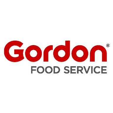 gordon-food-services